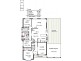 12 Gangell Court, Williamstown SA 5351 Floorplan