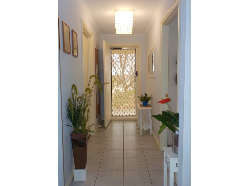 11 Houston Court, Evanston Gardens SA 5116