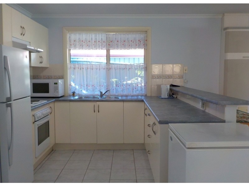 11 Houston Court, Evanston Gardens SA 5116