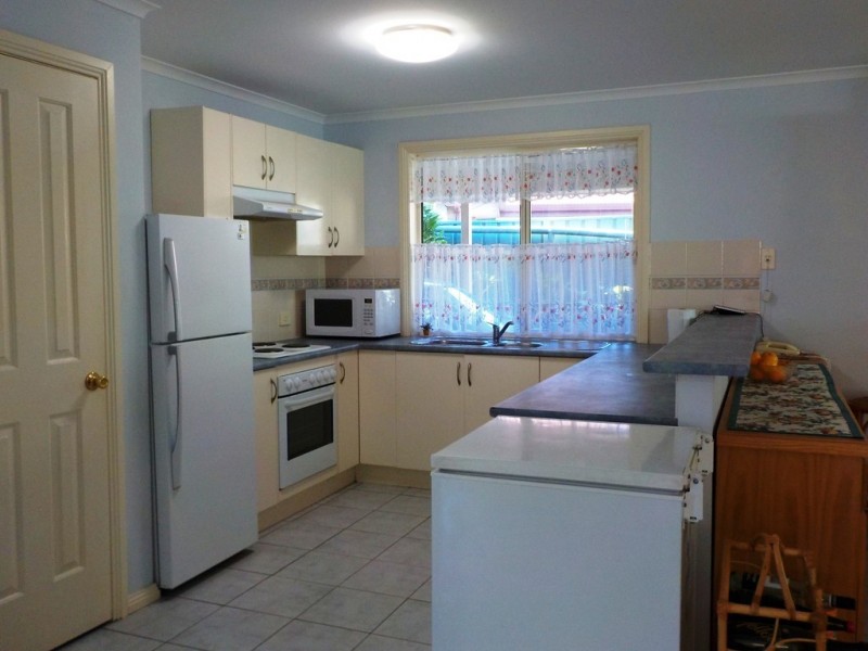 11 Houston Court, Evanston Gardens SA 5116