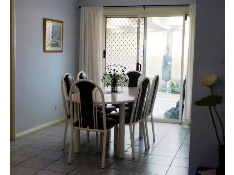 11 Houston Court, Evanston Gardens SA 5116