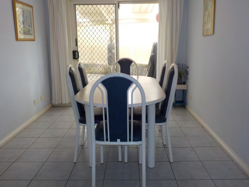 11 Houston Court, Evanston Gardens SA 5116