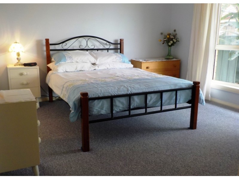 11 Houston Court, Evanston Gardens SA 5116