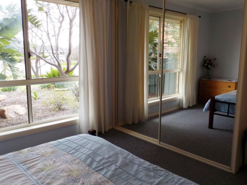 11 Houston Court, Evanston Gardens SA 5116