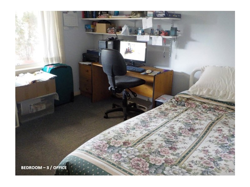 11 Houston Court, Evanston Gardens SA 5116