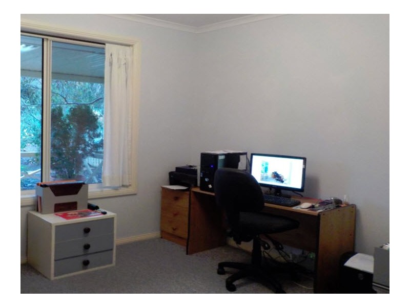 11 Houston Court, Evanston Gardens SA 5116