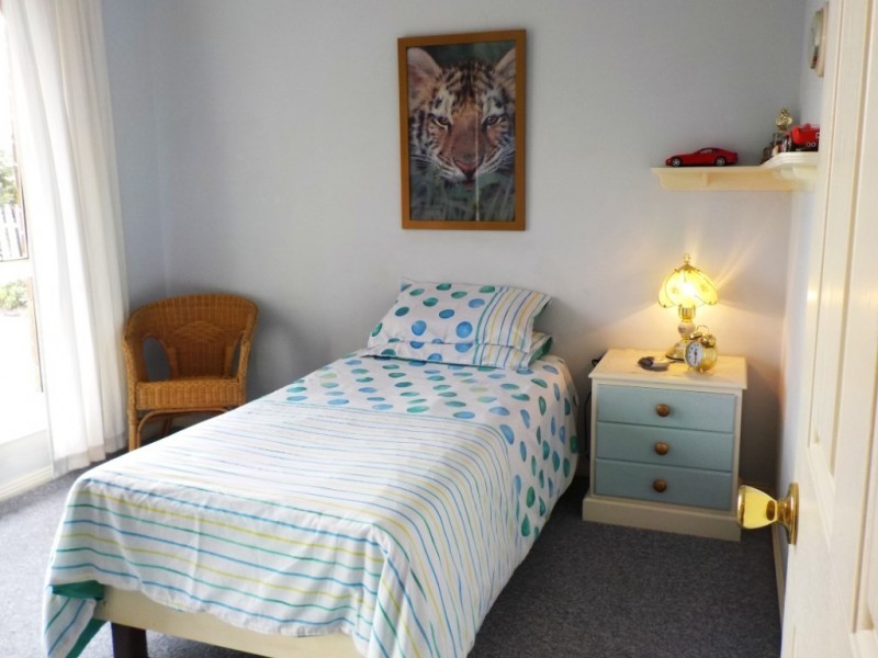 11 Houston Court, Evanston Gardens SA 5116