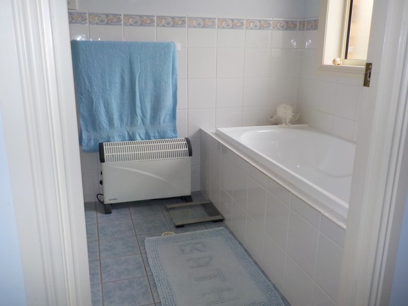 11 Houston Court, Evanston Gardens SA 5116