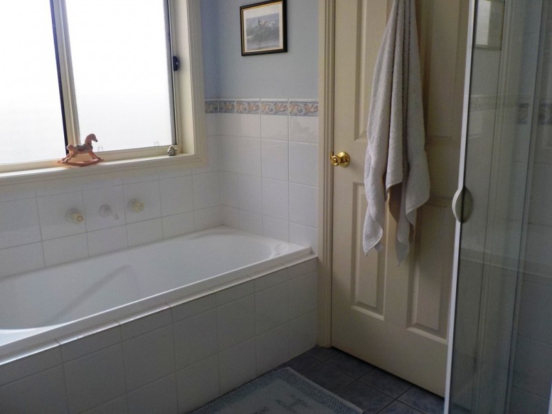 11 Houston Court, Evanston Gardens SA 5116