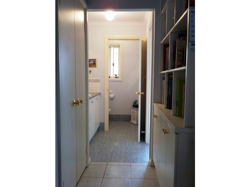 11 Houston Court, Evanston Gardens SA 5116