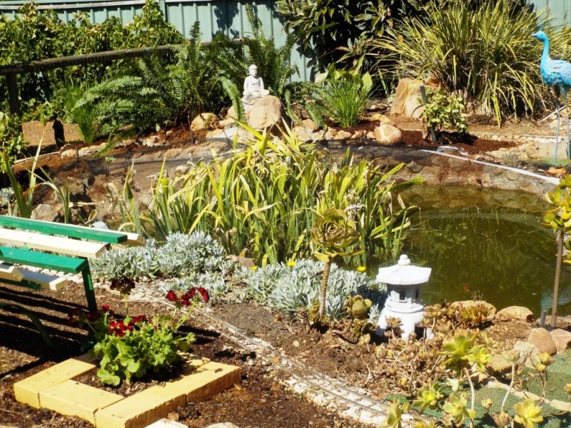 11 Houston Court, Evanston Gardens SA 5116