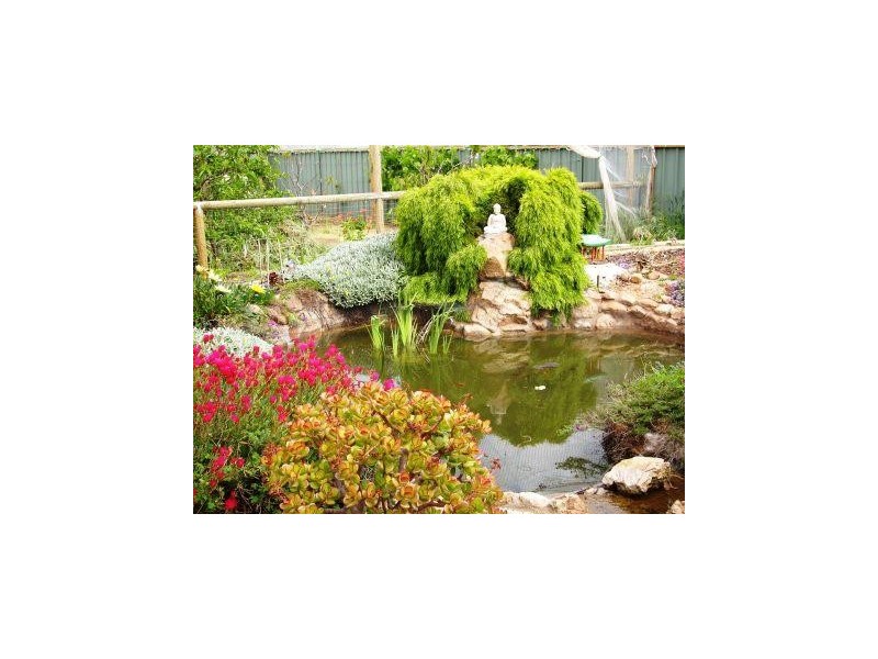 11 Houston Court, Evanston Gardens SA 5116