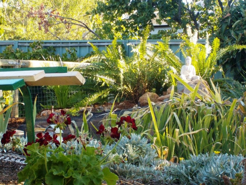 11 Houston Court, Evanston Gardens SA 5116