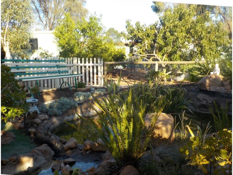 11 Houston Court, Evanston Gardens SA 5116