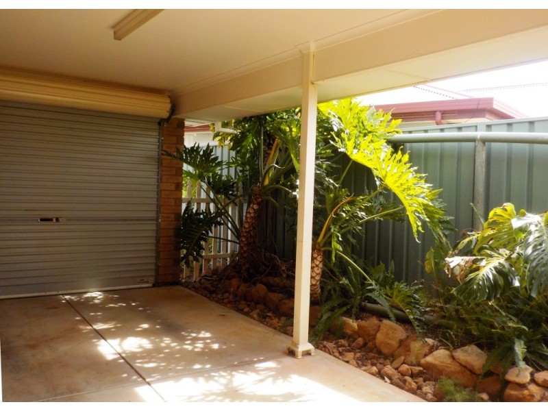 11 Houston Court, Evanston Gardens SA 5116