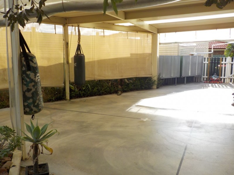 11 Houston Court, Evanston Gardens SA 5116