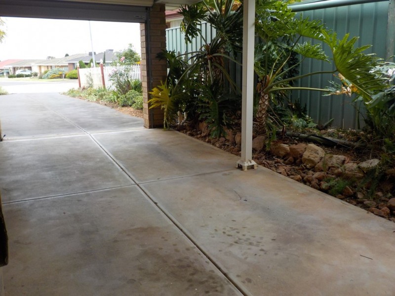 11 Houston Court, Evanston Gardens SA 5116