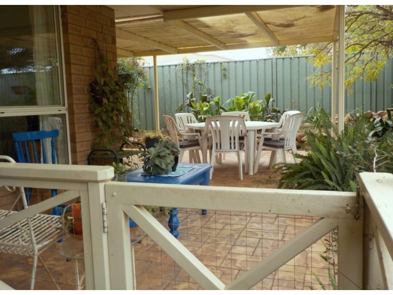 11 Houston Court, Evanston Gardens SA 5116