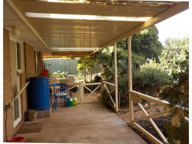 11 Houston Court, Evanston Gardens SA 5116