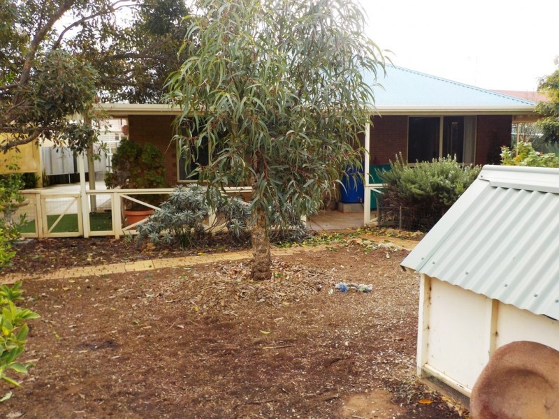 11 Houston Court, Evanston Gardens SA 5116