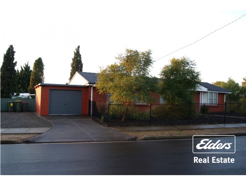 64 Calton Road, Gawler East SA 5118