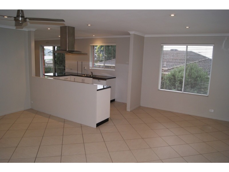 64 Calton Road, Gawler East SA 5118