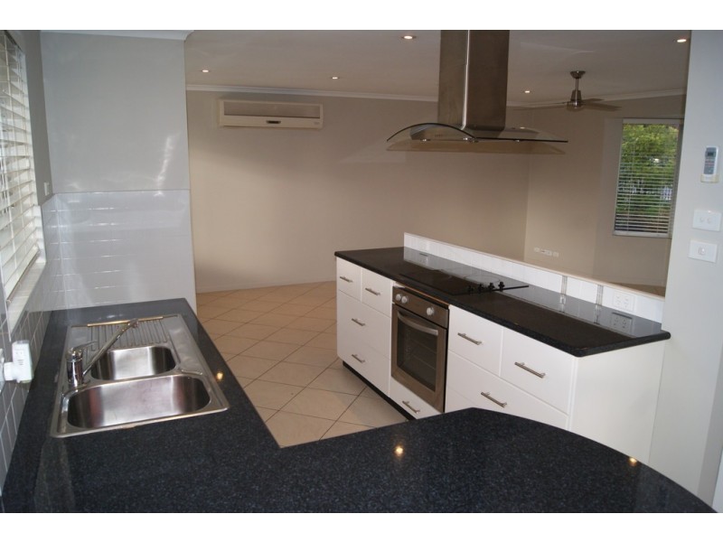 64 Calton Road, Gawler East SA 5118