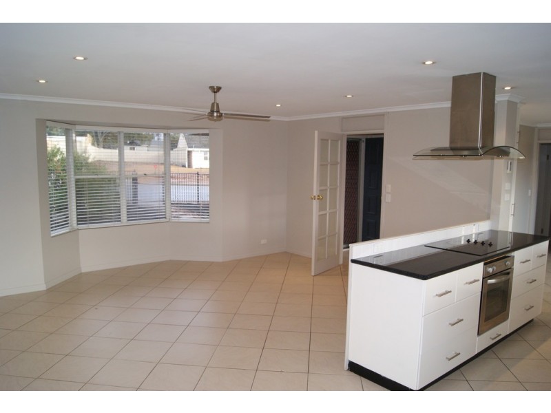 64 Calton Road, Gawler East SA 5118