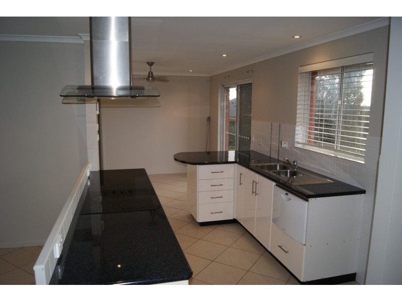 64 Calton Road, Gawler East SA 5118