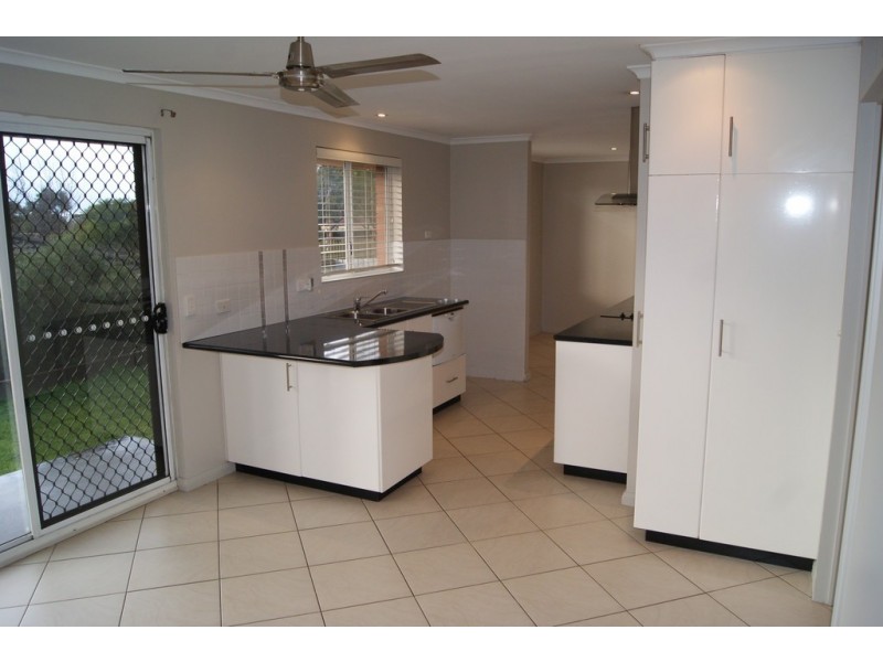 64 Calton Road, Gawler East SA 5118