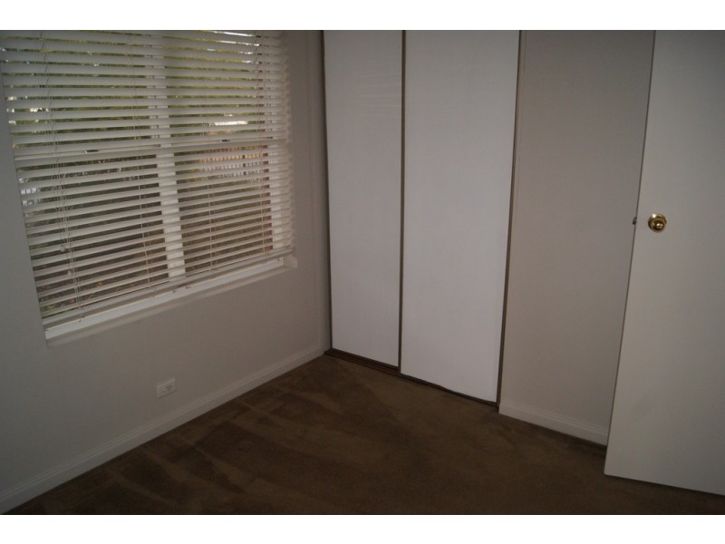 64 Calton Road, Gawler East SA 5118