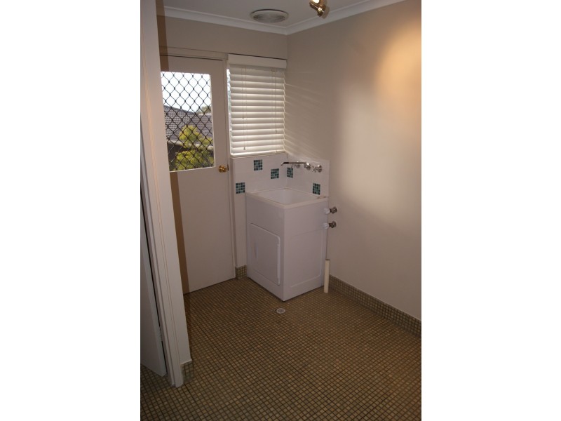 64 Calton Road, Gawler East SA 5118