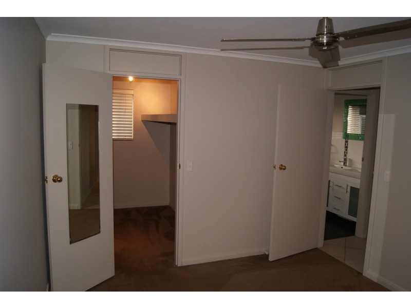 64 Calton Road, Gawler East SA 5118