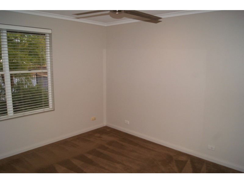 64 Calton Road, Gawler East SA 5118