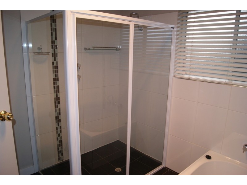 64 Calton Road, Gawler East SA 5118