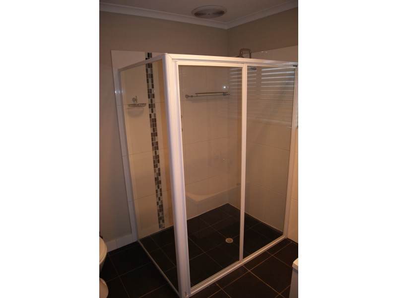 64 Calton Road, Gawler East SA 5118