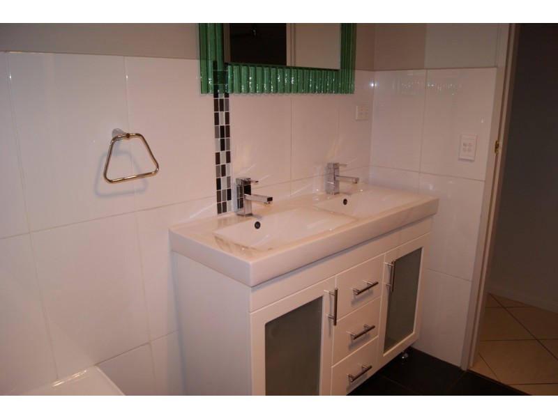 64 Calton Road, Gawler East SA 5118