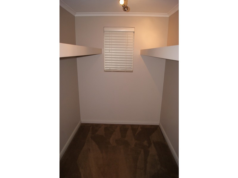 64 Calton Road, Gawler East SA 5118