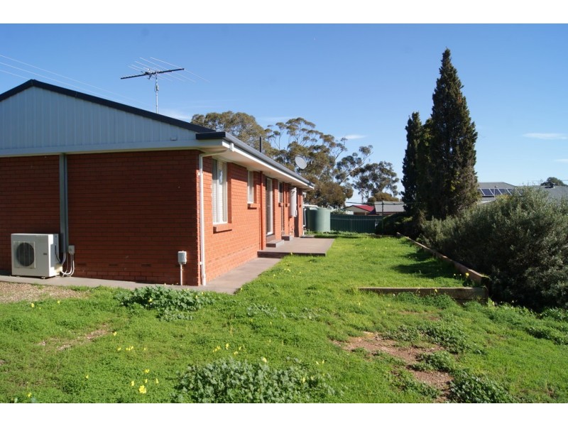 64 Calton Road, Gawler East SA 5118