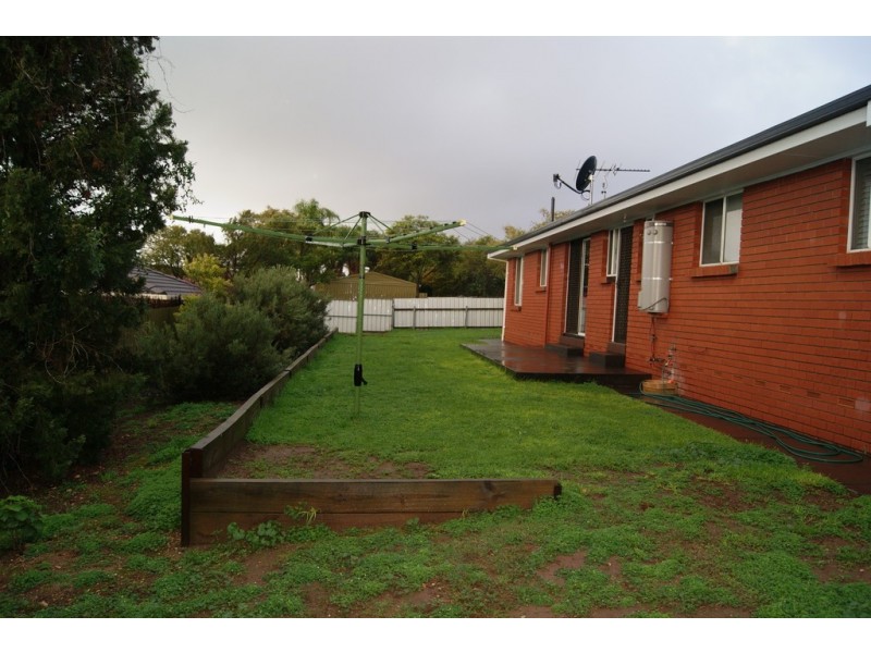 64 Calton Road, Gawler East SA 5118