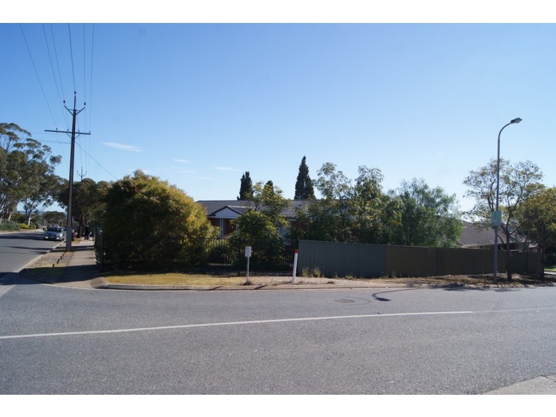 64 Calton Road, Gawler East SA 5118