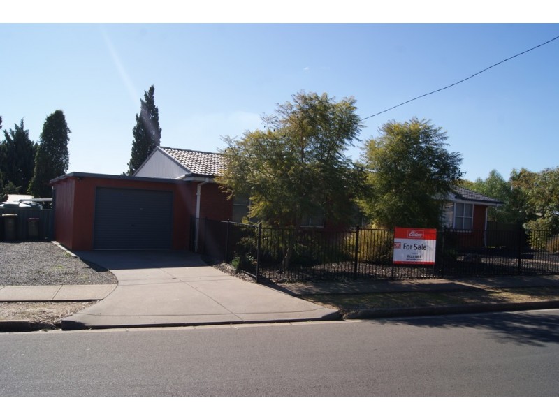 64 Calton Road, Gawler East SA 5118