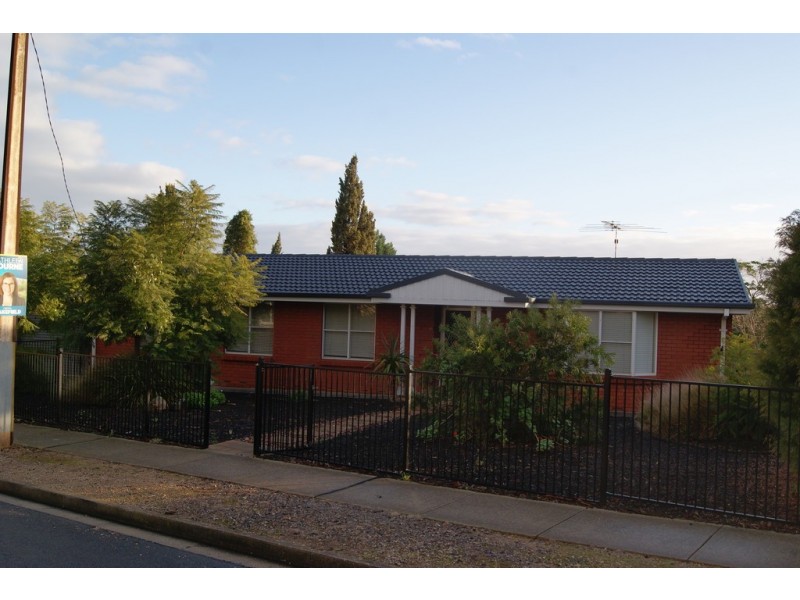 64 Calton Road, Gawler East SA 5118