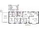 64 Calton Road, Gawler East SA 5118 Floorplan