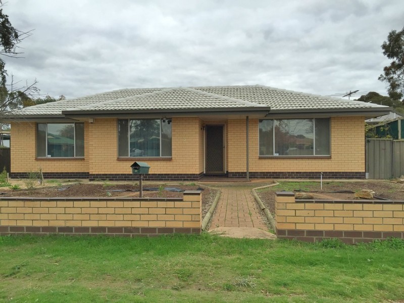 38 Princess Street, Willaston SA 5118