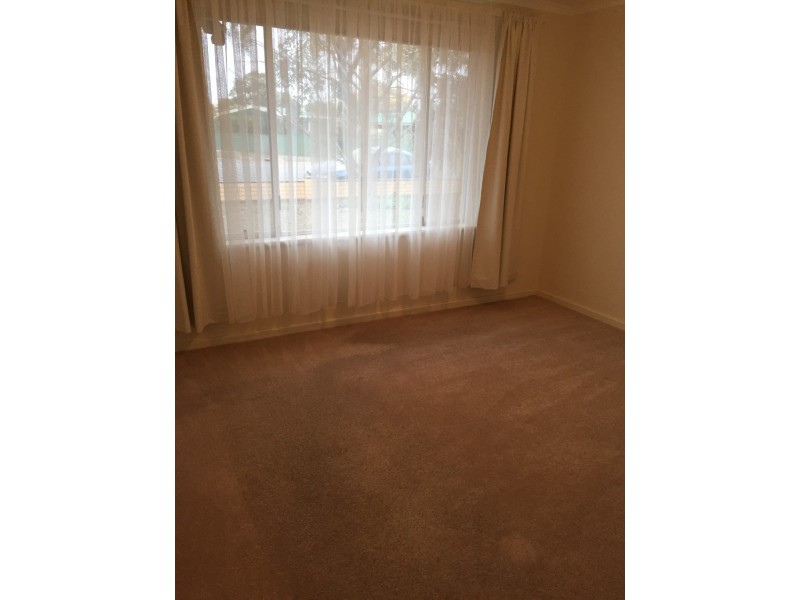 38 Princess Street, Willaston SA 5118