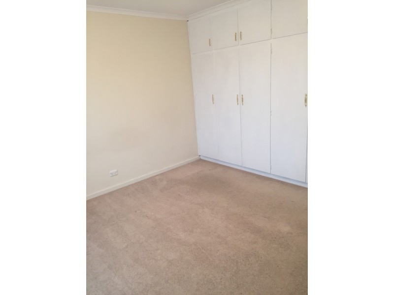 38 Princess Street, Willaston SA 5118