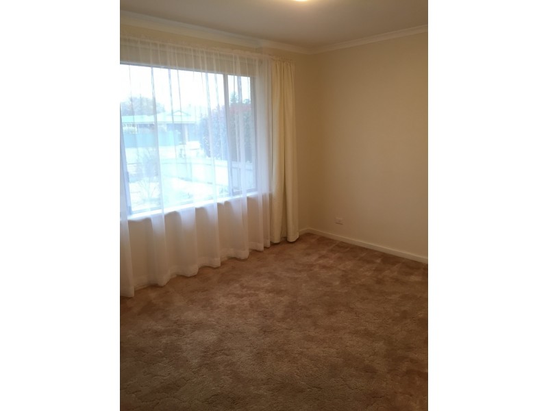 38 Princess Street, Willaston SA 5118