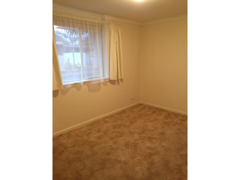 38 Princess Street, Willaston SA 5118