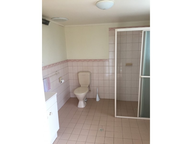 38 Princess Street, Willaston SA 5118